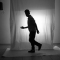 Silhouette