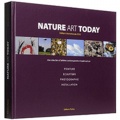 Nature Art today édition Patou