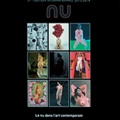 Nude art today édition Patou