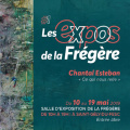 Les expos de la Frégère