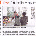 article-midi-libre