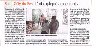 article-midi-libre